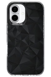 Low Poly - Apple iPhone 16