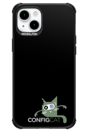 zombie2 - Apple iPhone 15 Plus