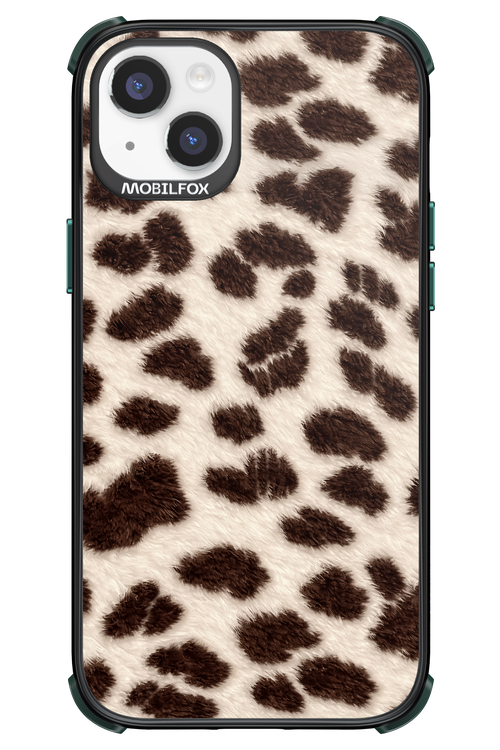 Wild Coat - Apple iPhone 14 Plus