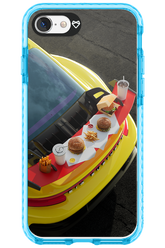 BigBusiness - Apple iPhone SE 2022