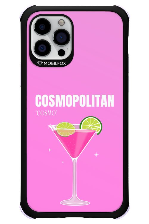 Cosmo - Apple iPhone 12 Pro