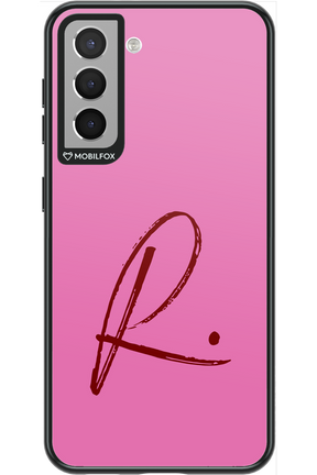 (Sorbet) R 2.0 - Samsung Galaxy S21