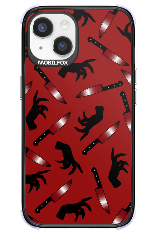 Handy Tool - Apple iPhone 14