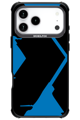 Vector Flow - Apple iPhone 17 Pro Max