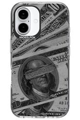 Talking Money - Apple iPhone 16