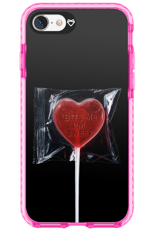 Bite 2.0 - Apple iPhone 7