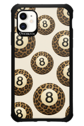 Wild Winner - Apple iPhone 11