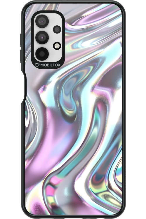 Holochrome 2.0 - Samsung Galaxy A32 5G
