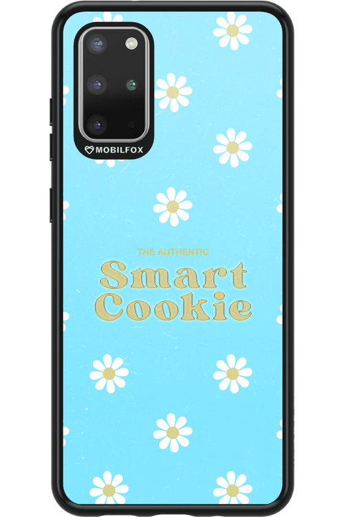 Smart Cookie - Samsung Galaxy S20+