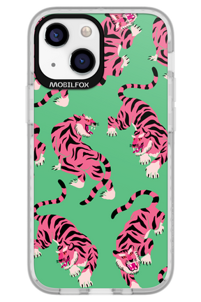 Tora II - Apple iPhone 13 Mini