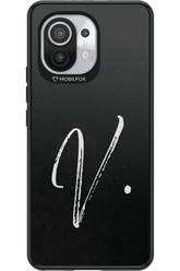 (Off Space) V 2.0 - Xiaomi Mi 11 5G