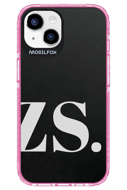 ZS (Off Space) 2.0 - Apple iPhone 14