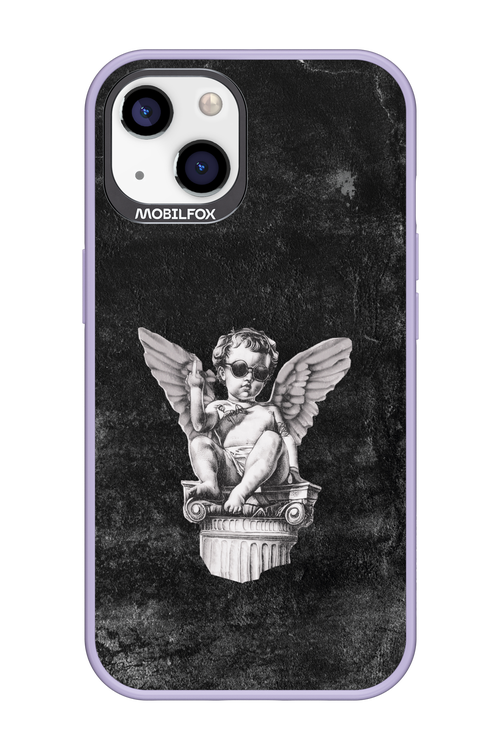 Fallen Angel - Apple iPhone 13