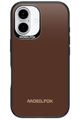 Espressso 2.0 - Apple iPhone 16