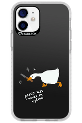 OPTION - Apple iPhone 12