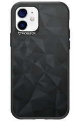 Low Poly 2.0 - Apple iPhone 12