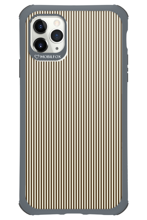 Business Casual - Apple iPhone 11 Pro Max