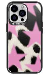 Country Star - Apple iPhone 13 Pro