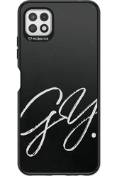 (Off Space) GY 2.0 - Samsung Galaxy A22 5G