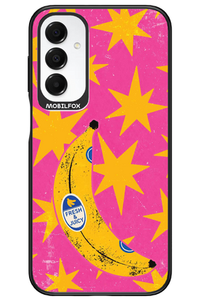 BANANA POP 2.0 - Samsung A16