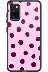 My Crush 2.0 - Samsung Galaxy A41
