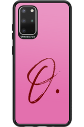 (Sorbet) O 2.0 - Samsung Galaxy S20+
