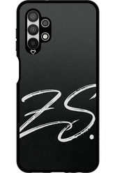 (Off Space) ZS 2.0 - Samsung Galaxy A13 4G