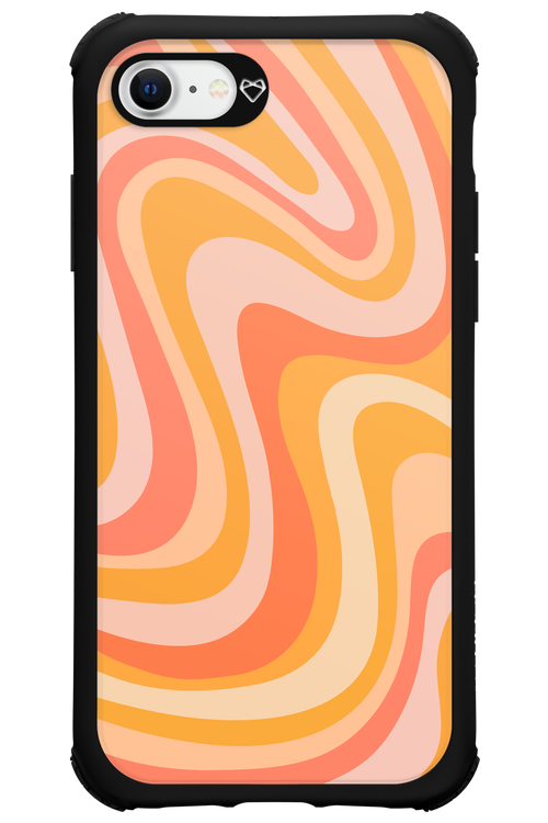 Sex on the Beach 2.0 - Apple iPhone SE 2022