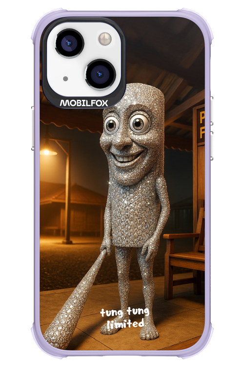Tung Tung Limited - Apple iPhone 13 Mini