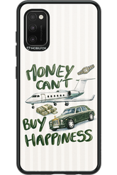 Buy Happiness 2.0 - Samsung Galaxy A41