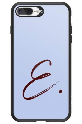 (Jellyfish Presso) E 2.0 - Apple iPhone 7 Plus