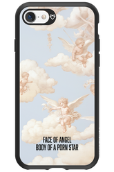 Angelface - Apple iPhone 7