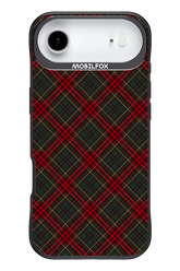 Christmas Material - Apple iPhone 17 Air