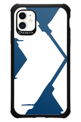 Arctic Edge - Apple iPhone 11