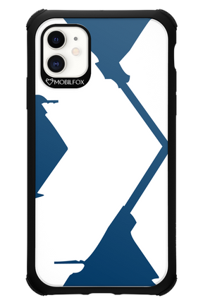 Arctic Edge - Apple iPhone 11