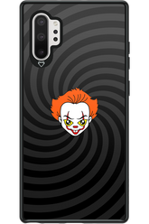 Mystery Clown - Samsung Galaxy Note 10+