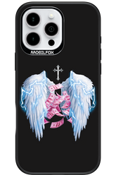 Rockstar - Apple iPhone 16 Pro Max