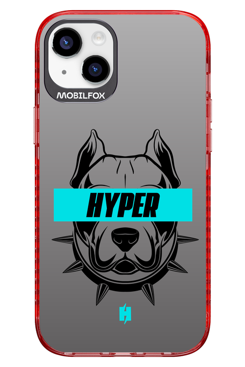 BULL 2.0 - Apple iPhone 14 Plus