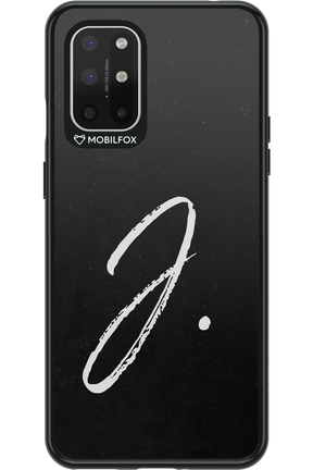 (Off Space) J 2.0 - OnePlus 8T