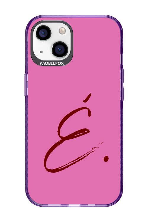 (Sorbet) E II 2.0 - Apple iPhone 13