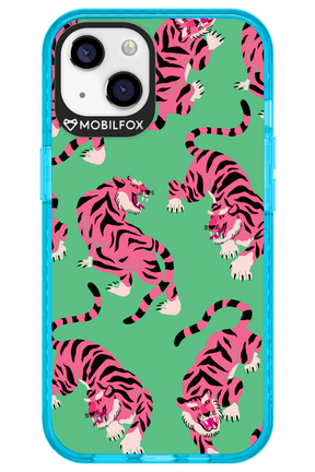 Tora II - Apple iPhone 13