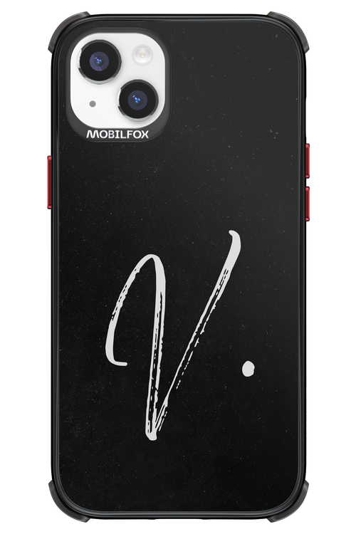 (Off Space) V 2.0 - Apple iPhone 14 Plus