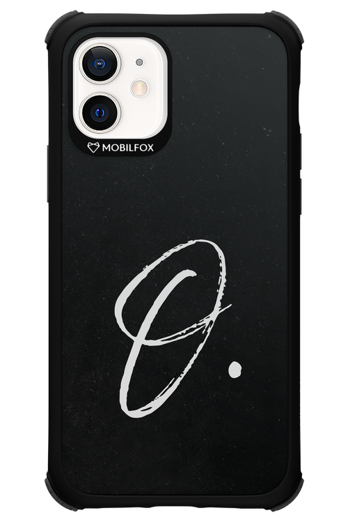 (Off Space) O 2.0 - Apple iPhone 12