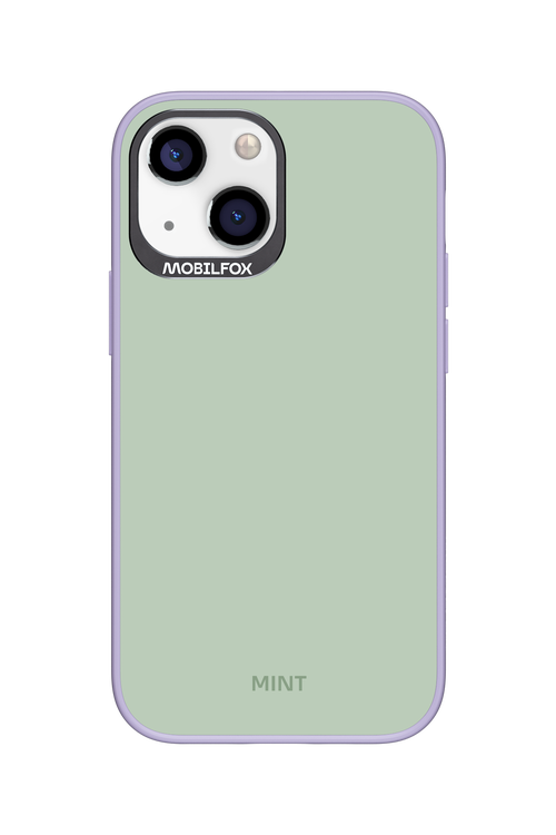 MINT - Apple iPhone 13 Mini