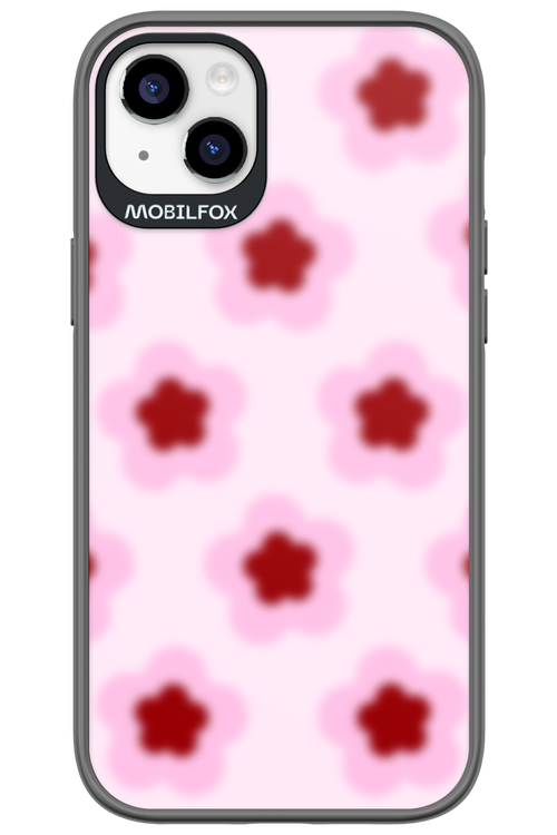 Soft Bloom - Apple iPhone 14 Plus