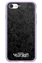 We Do Things 2.0 - Apple iPhone 8