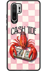Cash Tide 2.0 - Huawei P30 Pro