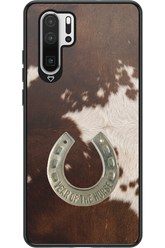 Year of the horse 2.0 - Huawei P30 Pro