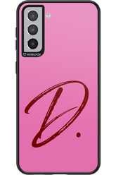 (Sorbet) D 2.0 - Samsung Galaxy S21+