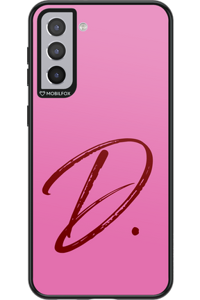 (Sorbet) D 2.0 - Samsung Galaxy S21+